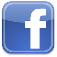  Facebookside
