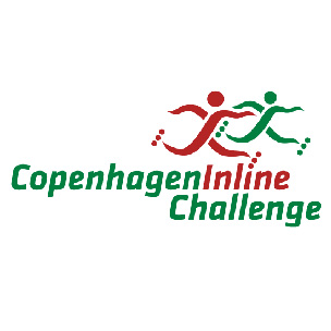 inline-challenge